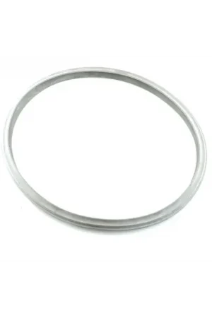 A Buen Precio Junta Silicona Tapa Olla Artame Luna / Decor Deluxe 24 cm