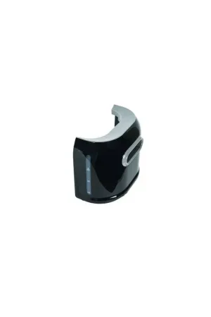 Alta Calidad Depósito Cepillo Vertical Rowenta Pro Style