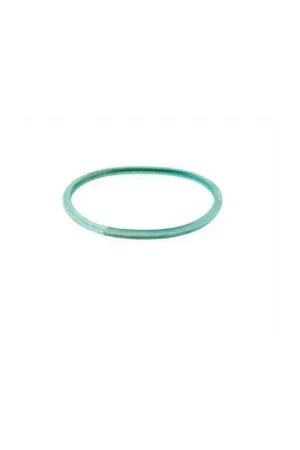 Junta Silicona Tapa Olla Artame LUNA 32 CM Liquidación