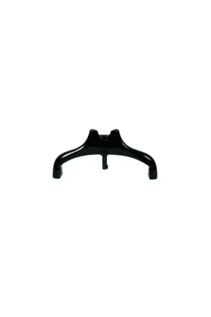 Barato Percha Cepillo Vertical Rowenta Pro Style