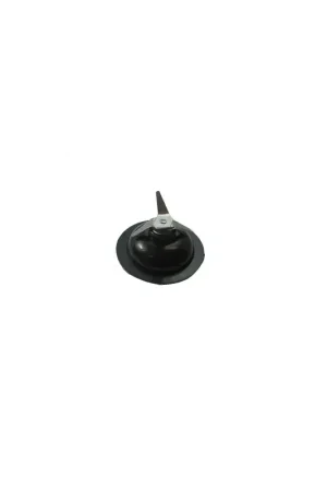 Set de cuchilla Batidora Taurus Succo Glass 1300 Ordenar Ahora Mismo