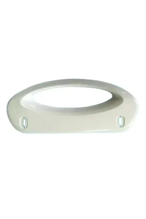 Precio Bajo Tirador Puerta de FrigorificoElectrolux 2062728015