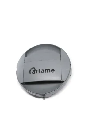 Precio De Fábrica Mecanismo Apertura Tapa Olla Artame Luna