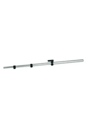 Tubo Extensible Vapor Cepillo Vertical Rowenta Pro Style Entrega Rápida