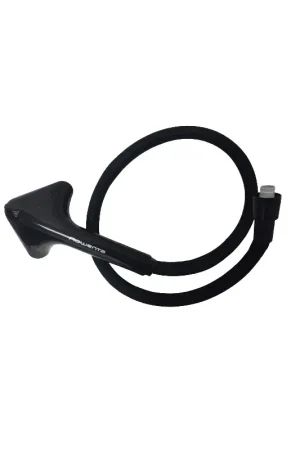 Compra Hoy Tubo Flexible + Boquilla Vapor Cepillo Vertical Rowenta Pro Style