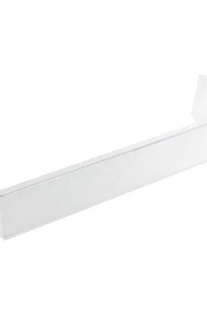 Ocasión Especial Botellero Frigorifico Samsung DA6307345A