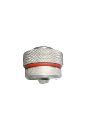 Oferta Valvula de Seguridad Secundaria Olla Artame Luna 24 CM