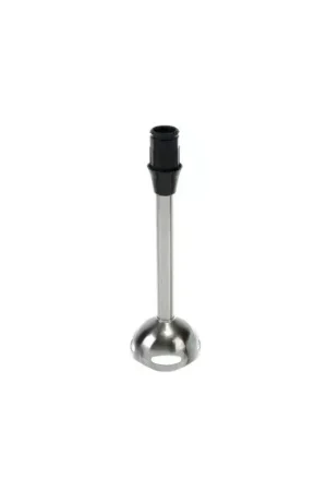 Brazo Batidora Bosch MSM67160 y otros modelos 12033217 Popular