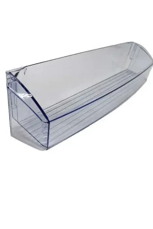 Stock Limitado Botellero Anaquel Frigorifico AEG Electrolux 2081166064