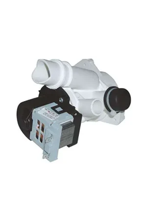 Bomba desague lavadora CANDY, OTSEIN 46000635 Ordenar Ahora Mismo