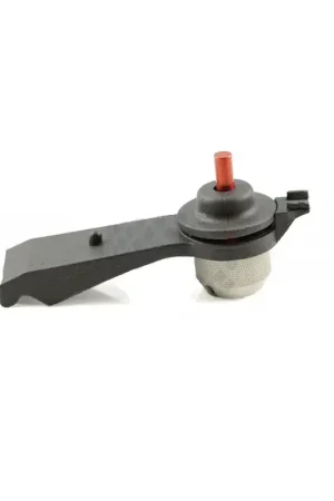 Oferta De Temporada Valvula de Seguridad Olla Artame Luna 32 CM