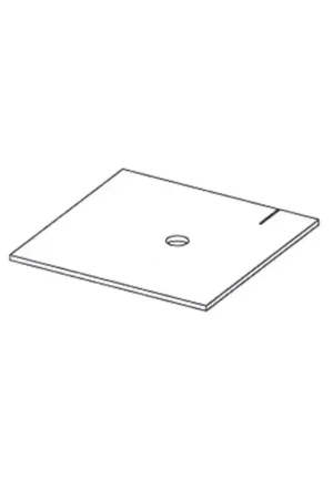 Aislante Caldera Lecoaspira Polti Varios Modelos Compra Ahora