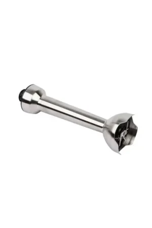 Brazo Batidora Bosch MSM87160 (Ref. 00753475) No Te Lo Pierdas