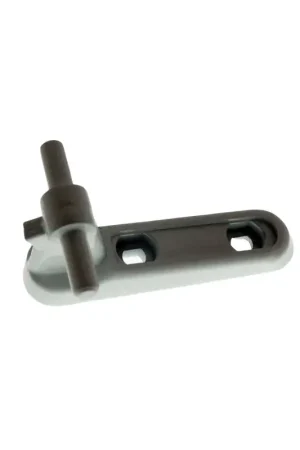 Devolución Gratuita Bisagra Intermedia de Puerta Frigorifico Fagor, Edesa Aspes FG4A003A3