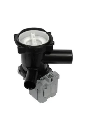 Bomba de desague lavadoraBOSCH, SIEMENS 144488 Económico