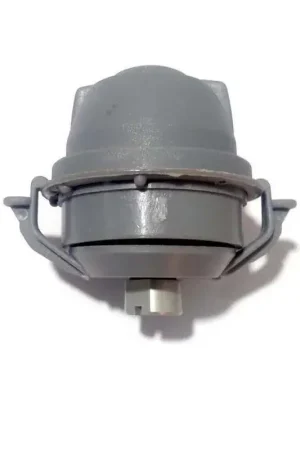 Valvula Reguladora de presion OLLA ARTAME LUNA 24 CM Entrega Rápida