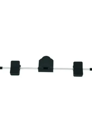 Soporte Percha Vapor Cepillo Vertical Rowenta Pro Style Bestseller