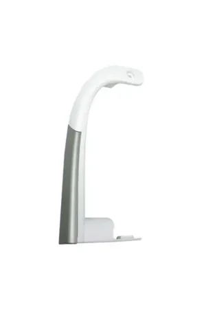 Solo Hoy Tirador Inferior Puerta Refrigerador Frigorifico Beko 4326390500