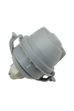 Compra Ahora Valvula Reguladora de Presión Olla Artame Luna 32 CM