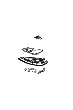 Suela Plancha Polti Vaporella Simply Varios Modelos Precio De Oferta