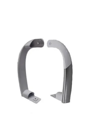 Tirador Puerta Frigorifico Beko CNA 28200 Económico