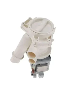 Bomba desague lavadora CANDY, HOOVER 46005410 Últimas Unidades