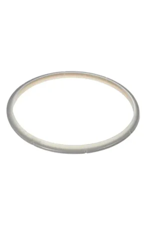 Junta tapa silicona para olla BRK modelo Opal Pago Seguro