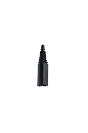 Oferta Limitada Accesorio adaptador Vapor Polti Handy Varios Modelos