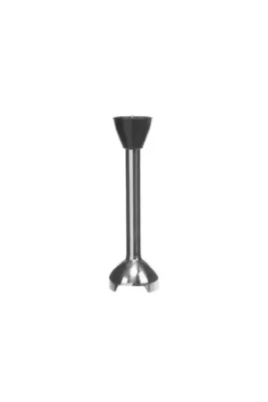 Liquidación Brazo Batidora Bosch MSM2620B CleverMixx