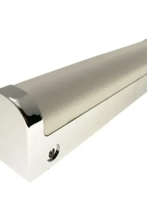 Pago Seguro Tirador Puerta de Frigorifico FAGORUS2290 y otros modelos, MASTERCOOK