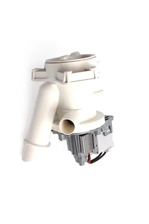 Bomba desague lavadora CANDY 46003742 Envío Exprés