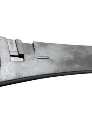 Económico Mango cuerpo olla Bra Speed