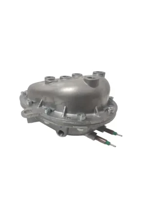 Caldera Centro de Planchado Polti Vaporella SLDB3235 Ordenar Ahora Mismo