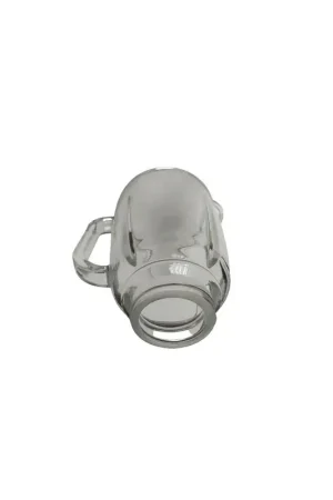 Jarra Cristal Batidora Solac BV5725/BV5730 Venta Final