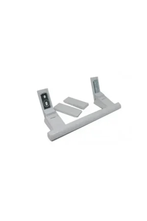 Tirador Puerta Frigorifico LIEBHERR KGT3546/25 y otros modelos Oferta