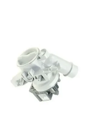 Bomba desague lavadora CANDY, OTSEIN 41018403 Alta Calidad