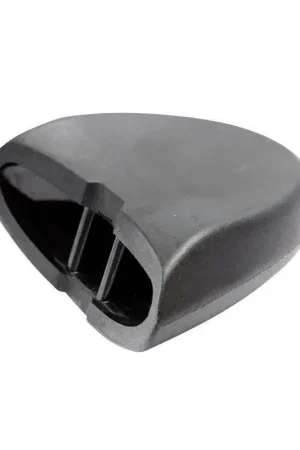 Asa cuerpo olla Bra Vitesse / Monix Quick / Veloce / Faster 990904 Precio Reducido