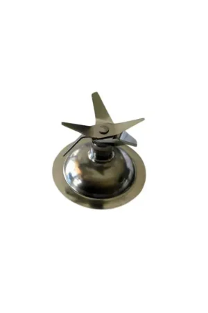 Conjunto Cuchilla Batidora Solac BV5725 - BV5730 (Ref. S00003585) No Te Lo Pierdas