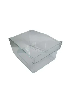 Pago Seguro Cajon de Verduras para Frigorifico LIEBHERR 9290028