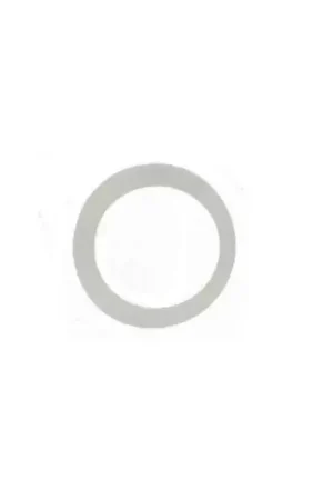 Junta Cuchilla Batidora Solac BV5725/BV5730 Devolución Gratuita