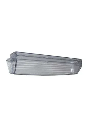 Botellero Estante Anaquel Mensula para botes Frigorifico AEG 2081165132 Compra Ahora