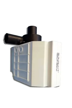 Bomba desague lavadora DAEWOO 3618907240 Solo Hoy