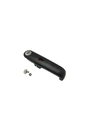 Mango tapa olla Fissler Vitavit Premium Alta Calidad