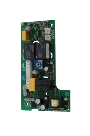 Placa Electronica Polti Vaporella Silence Eco Friendly Súper Precio