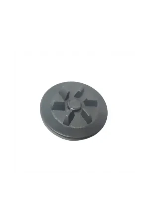 Embrague Arrastre Batidora Solac BV5725/BV5730 Venta Final