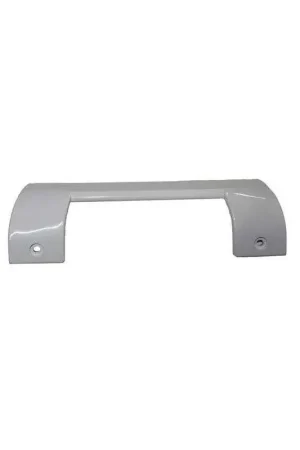 Tirador Puerta Frigorifico BALAY 00643399 Alta Calidad
