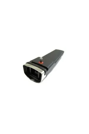 Mango cuerpo olla Fissler Vitavit Premium 18 cm Disponible Ahora