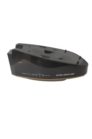 Conjunto Depósito Agua Centro Planchado Solac CPB6100 Última Oportunidad