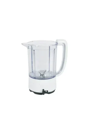 Jarra Batidora para picadora Moulinex DPA241 Última Versión