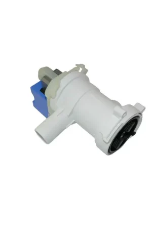 Bomba desague lavadora FAGOR, EDESA, ASPES L71B014I1 Ocasión Especial